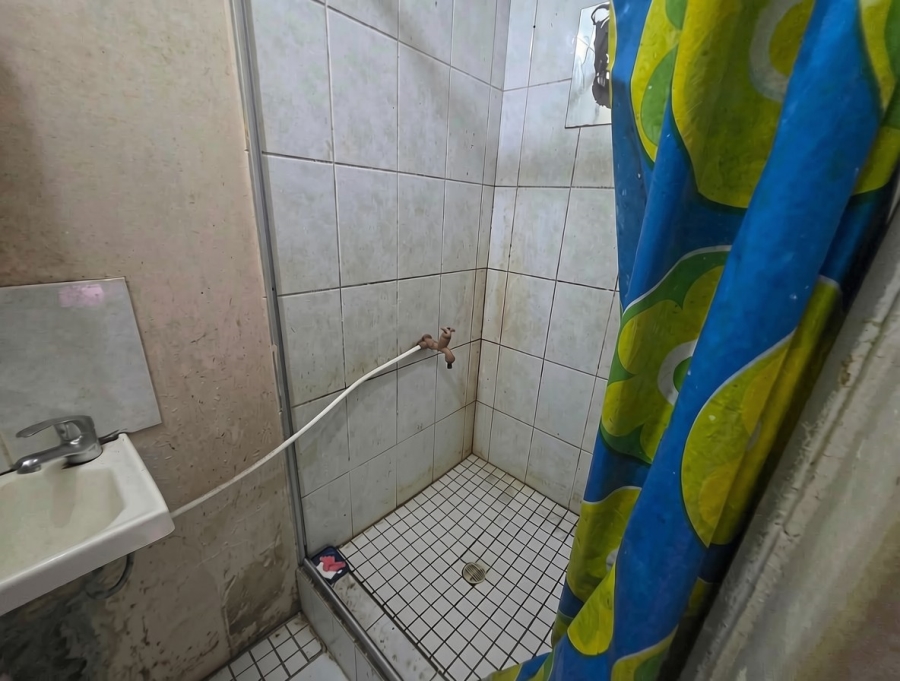 3 Bedroom Property for Sale in Summer Greens Western Cape
